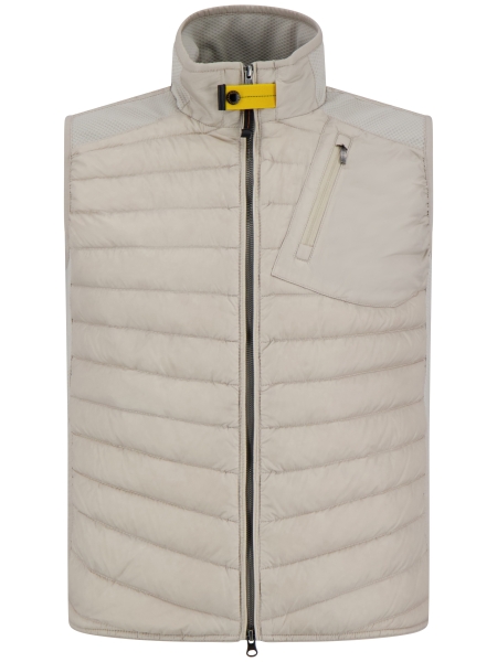 Parajumpers 26SMPMHYWU03 0269 PELICAN