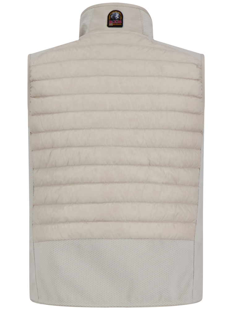 Parajumpers 26SMPMHYWU03 0269 PELICAN