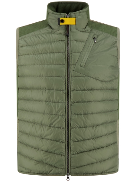 Parajumpers 26SMPMHYWU03 0284 LICHEN KHAKI