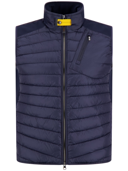 Parajumpers 26SMPMHYWU03 0316 BLUE NAVY