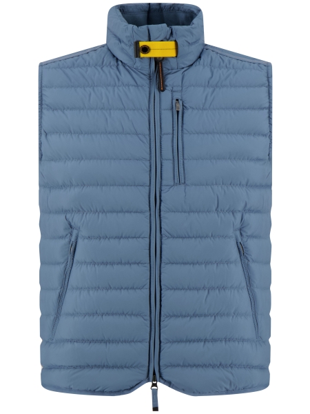 Parajumpers 26SMPMPUSL01 0512 MARINE