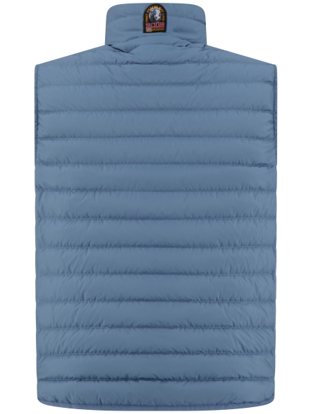 Parajumpers 26SMPMPUSL01 0512 MARINE