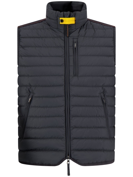 Parajumpers 26SMPMPUSL01 0541 BLACK