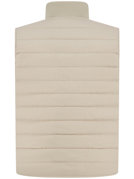 Profuomo   PPXU10006C RAW BEIGE