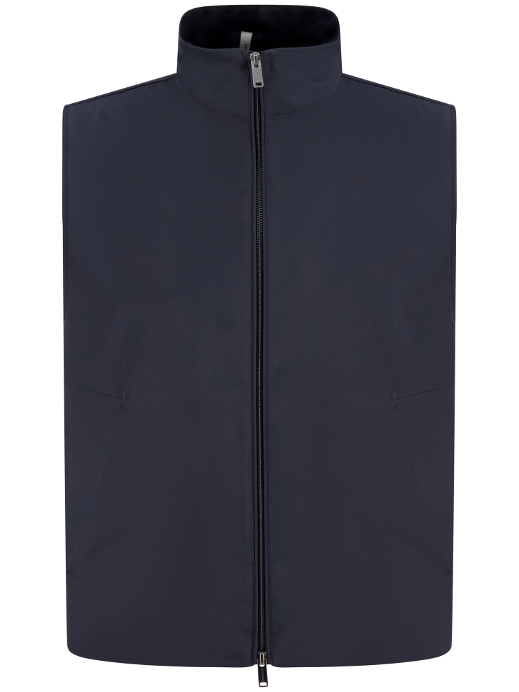 Profuomo PPXU10003C P.NAVY