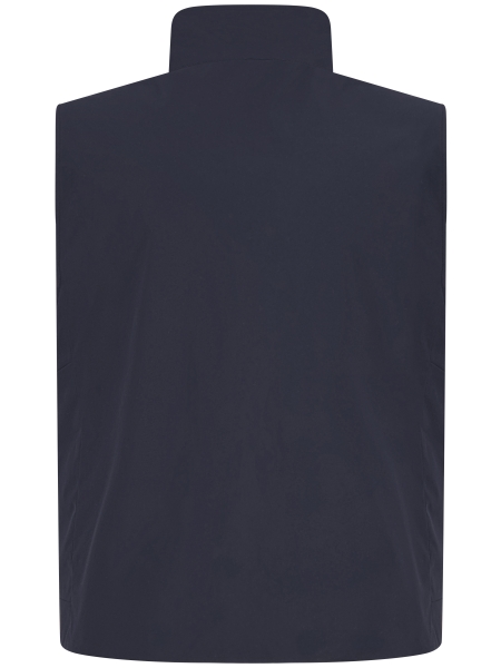 Profuomo   PPXU10003C P.NAVY