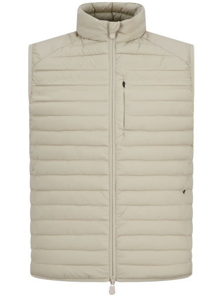 save the duck D81272M 40019 RAINY BEIGE