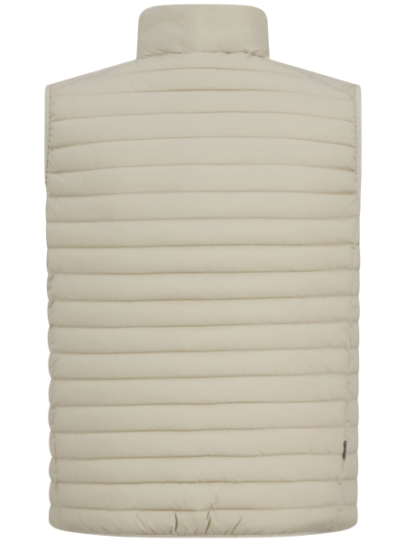 save the duck D81272M 40019 RAINY BEIGE