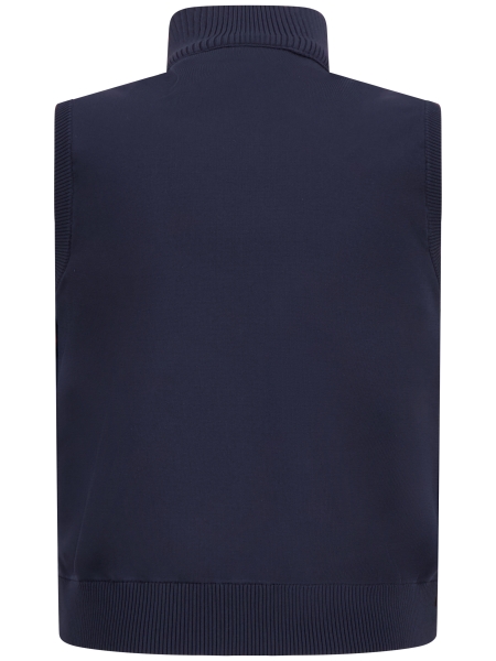 save the duck D80547M 90000 NAVY BLUE