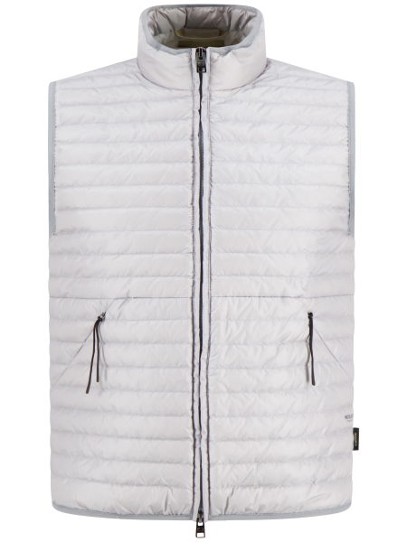 Woolrich CFWOVE2005MRUT5268 HARBOR MIST