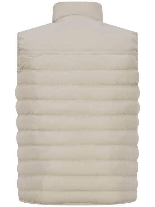 Airforce FRM0532 149 OATMEAL foto 2