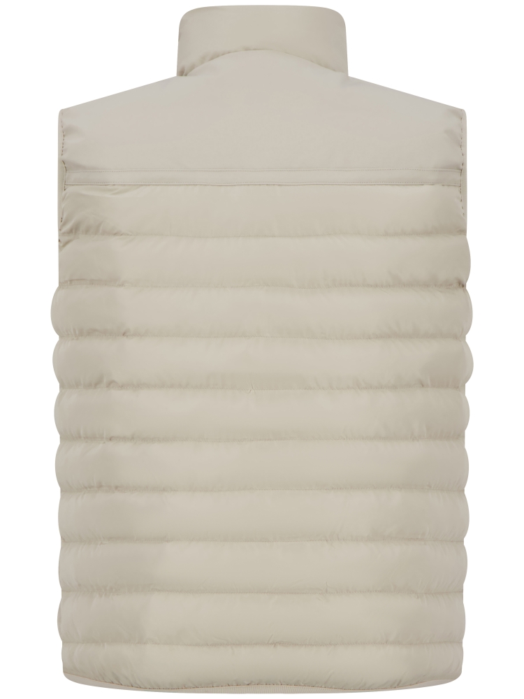 Airforce FRM0532 149 OATMEAL