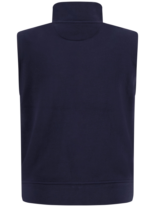 Polo Ralph Lauren  710-B13481 001 AVIATOR NAVY foto 2