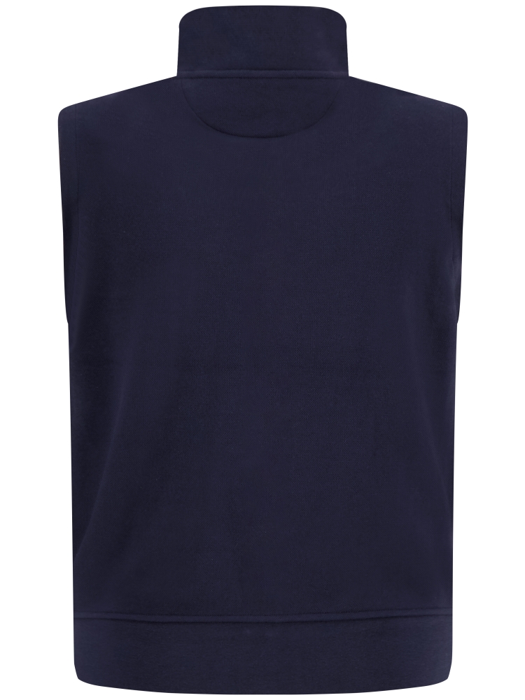 Polo Ralph Lauren  710-B13481 001 AVIATOR NAVY