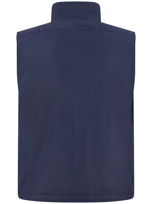 Polo Ralph Lauren  710-961832 001 C. NAVY foto 2