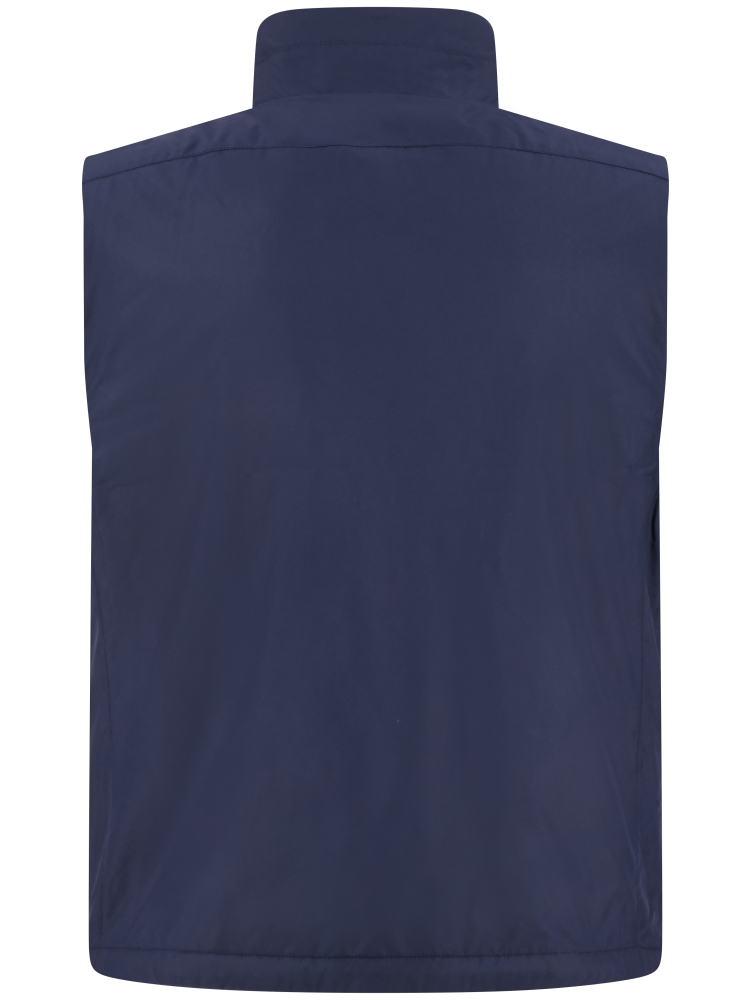 Polo Ralph Lauren 710-961832 001 C. NAVY