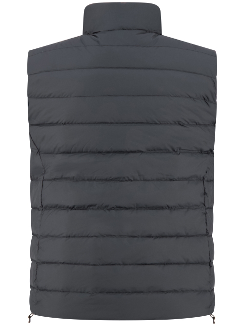 Polo Ralph Lauren  710-967775 002 POLO BLACK foto 2