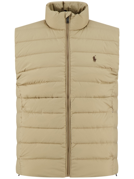 Polo Ralph Lauren  710-967775 003 RL KHAKI