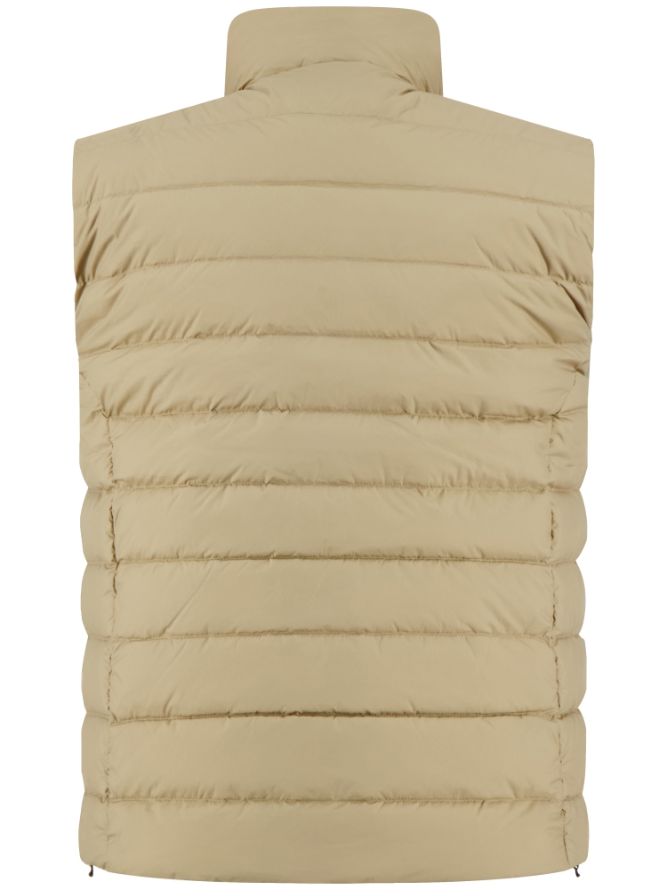 Polo Ralph Lauren  710-967775 003 RL KHAKI