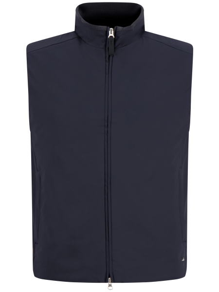 wahts KENDRICK TECH STRETCH 201 NIGHT BLUE