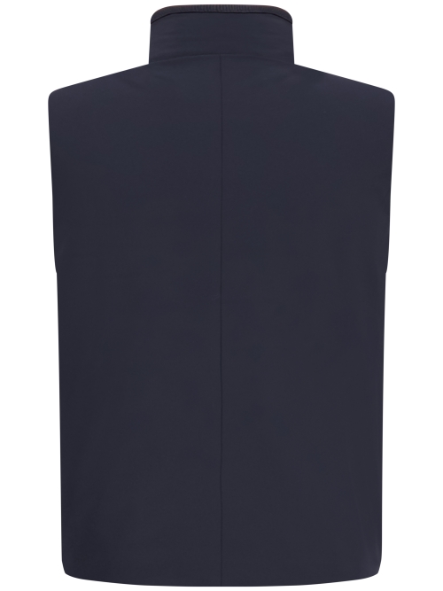 wahts KENDRICK TECH STRETCH 201 NIGHT BLUE foto 2