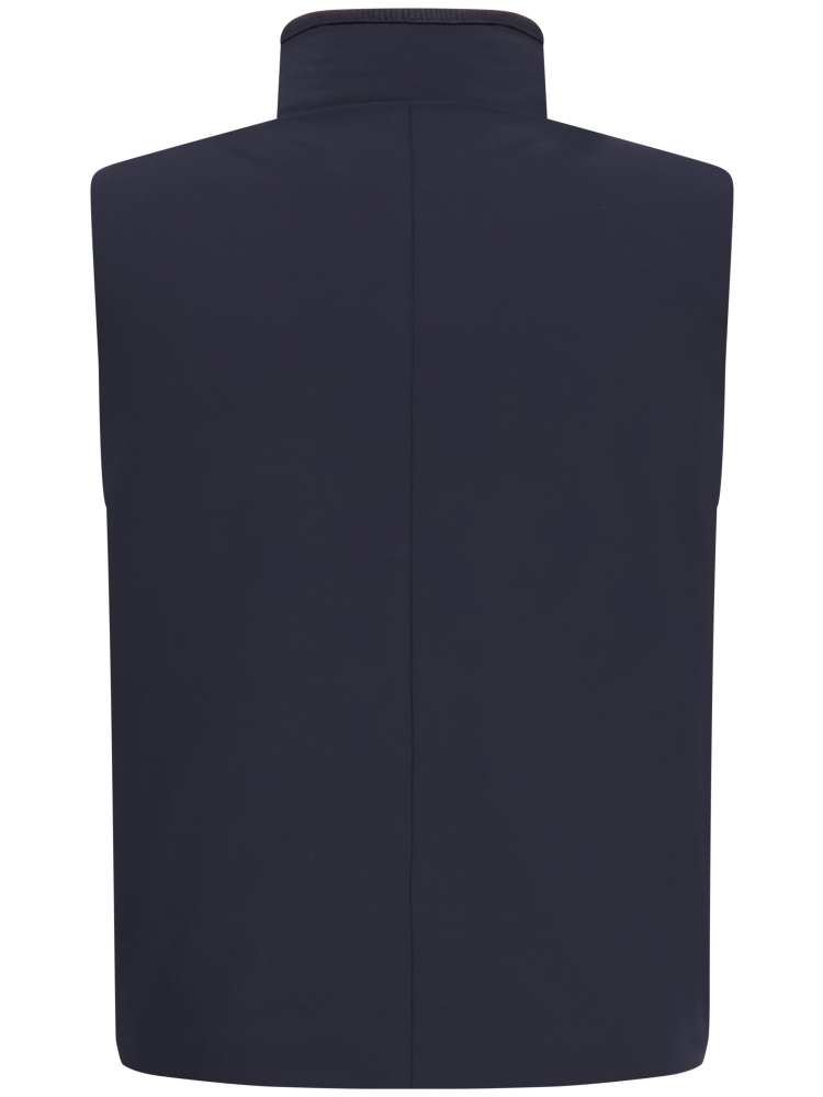 wahts KENDRICK TECH STRETCH 201 NIGHT BLUE