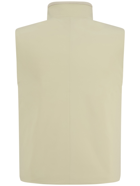 wahts KENDRICK TECH STRETCH 507 LIGHT SAND