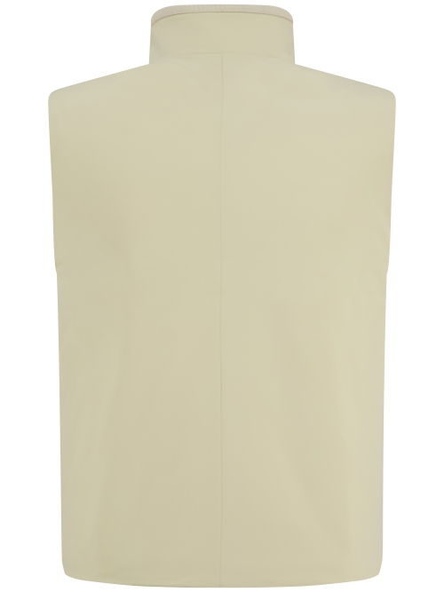 wahts KENDRICK TECH STRETCH 507 LIGHT SAND foto 2