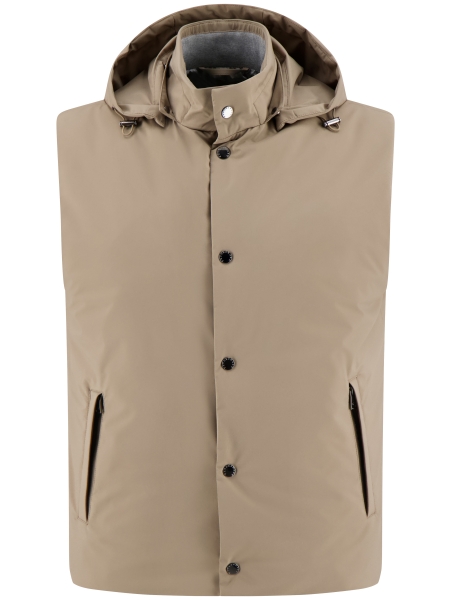 Paul & Shark 26412320 661