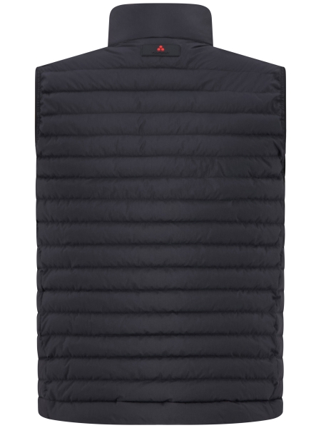 Peuterey  PEU5419 01181971-Z26 NER