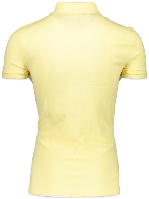 Lacoste PH4012. 6XP foto 2