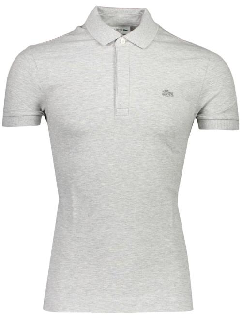 Lacoste PH5522-20 CCA foto 1