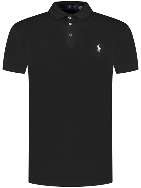 Polo Ralph Lauren 710-541705 ST 007 Polo Ralph Lauren 710-541705 ST 007