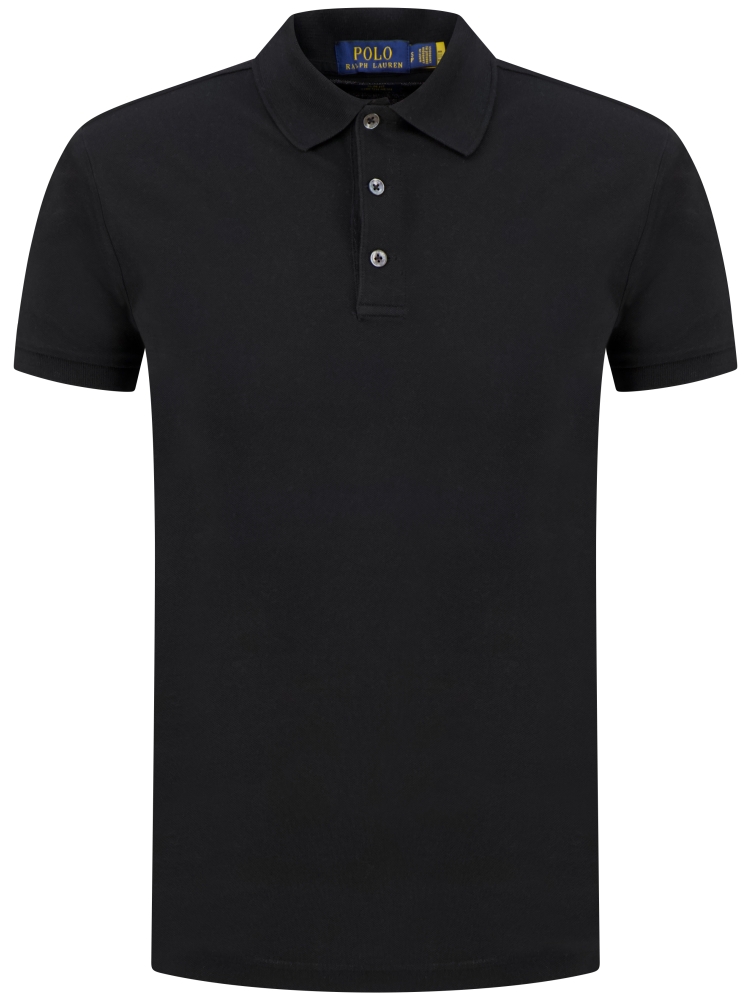 Polo Ralph Lauren 710-541705 ST 007