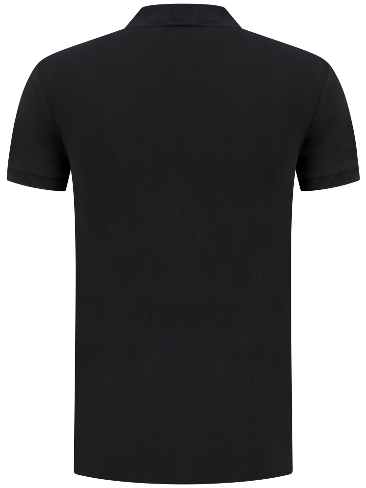 Polo Ralph Lauren 710-541705 ST 007