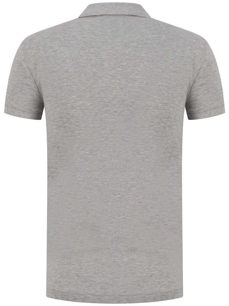 Polo Ralph Lauren  710-541705 ST 026