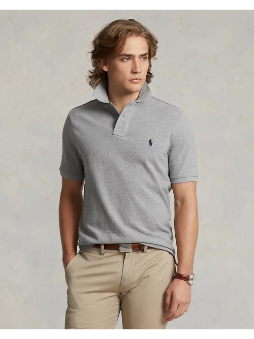 Polo Ralph Lauren  710-541705 ST 026 foto 4