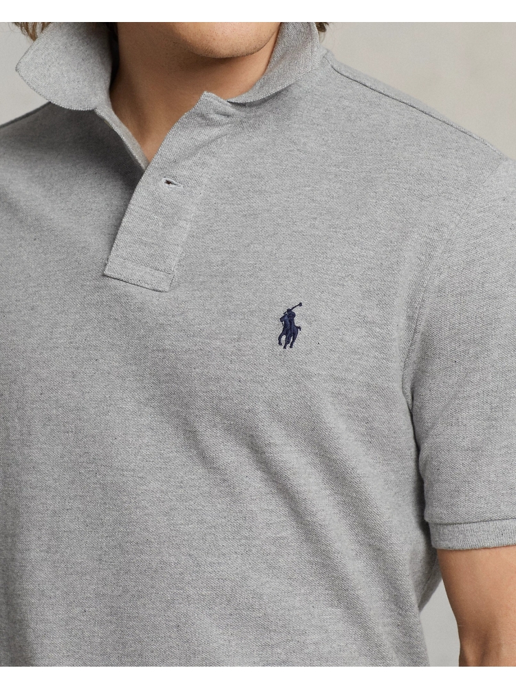 Polo Ralph Lauren  710-541705 ST 026