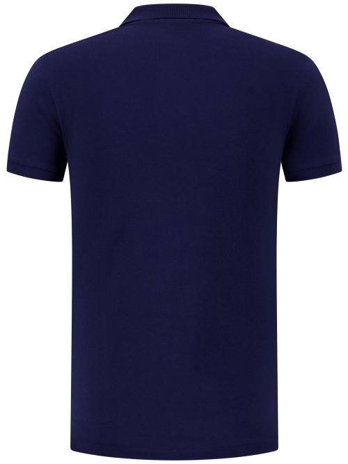 Polo Ralph Lauren  710-795080 ST 007 foto 3