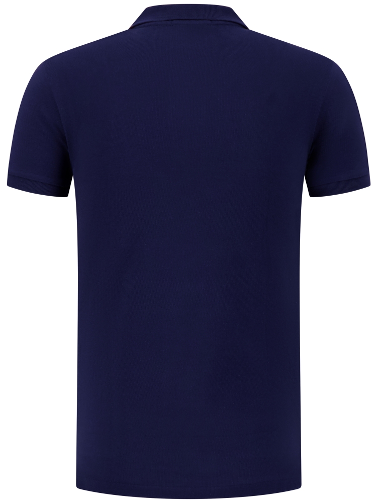Polo Ralph Lauren  710-795080 ST 007