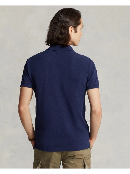 Polo Ralph Lauren  710-795080 ST 007 foto 5