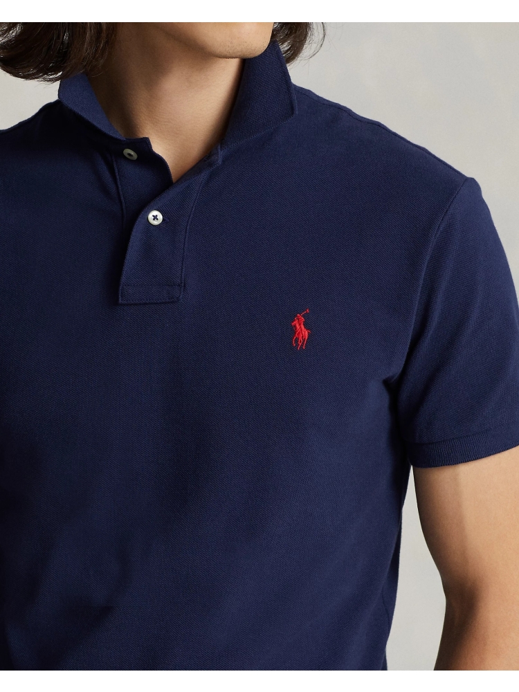 Polo Ralph Lauren  710-795080 ST 007