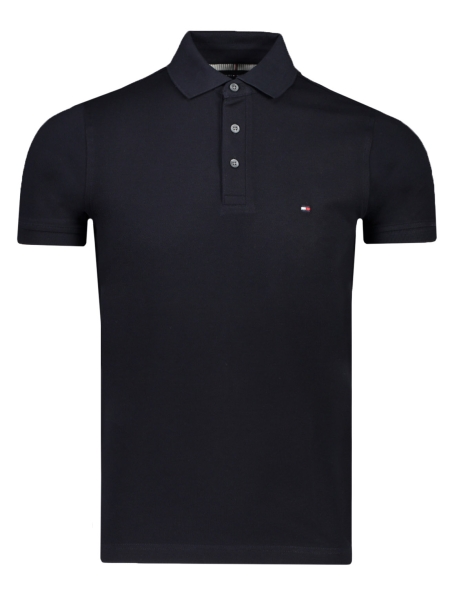 Tommy Hilfiger  MW0MW17771 DW5