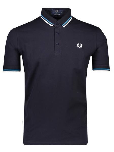 Fred Perry M102 I52