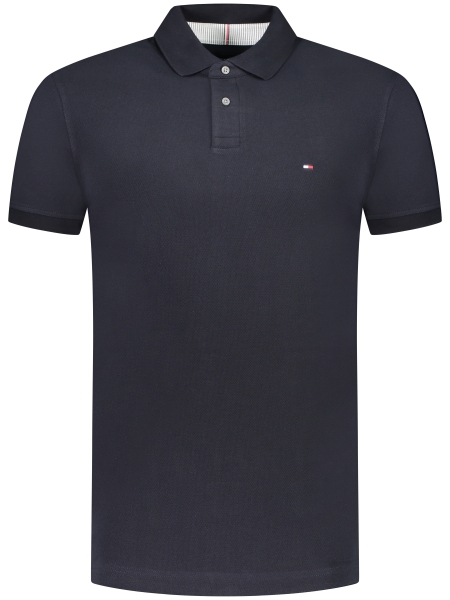 Tommy Hilfiger  MW0MW17770 STND DW5 Tommy Hilfiger  MW0MW17770 STND DW5