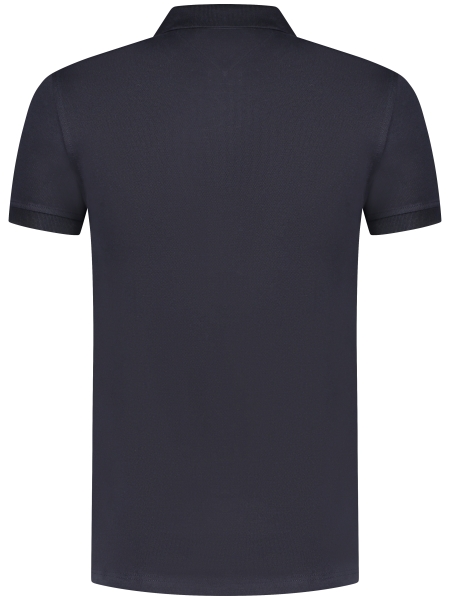 Tommy Hilfiger  MW0MW17771 STND DW5