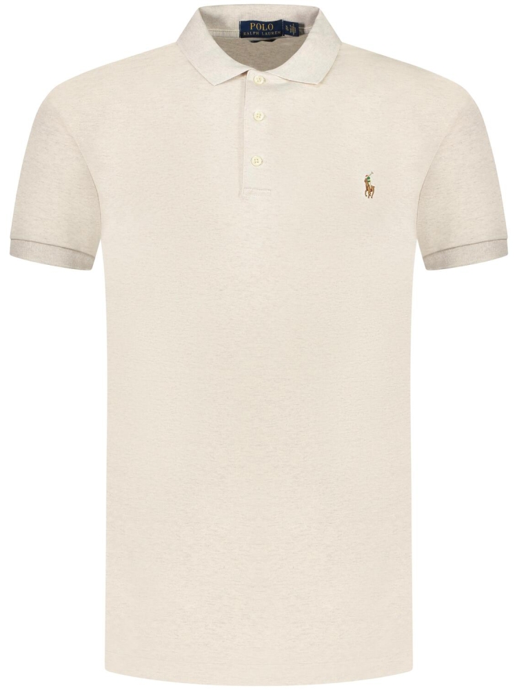 Polo Ralph Lauren 710-685514 ST 007