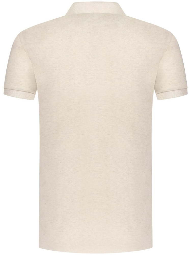 Polo Ralph Lauren 710-685514 ST 007