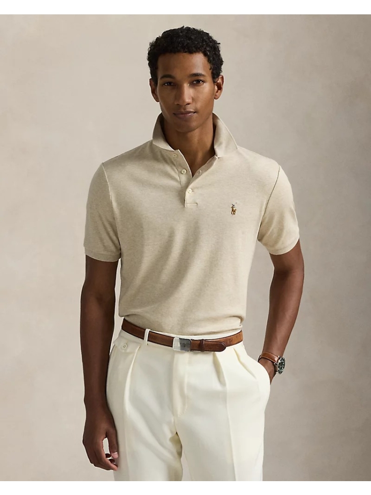Polo Ralph Lauren 710-685514 ST 007