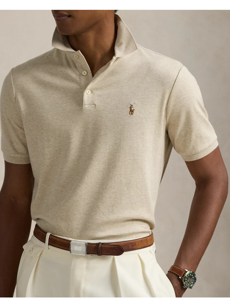 Polo Ralph Lauren 710-685514 ST 007